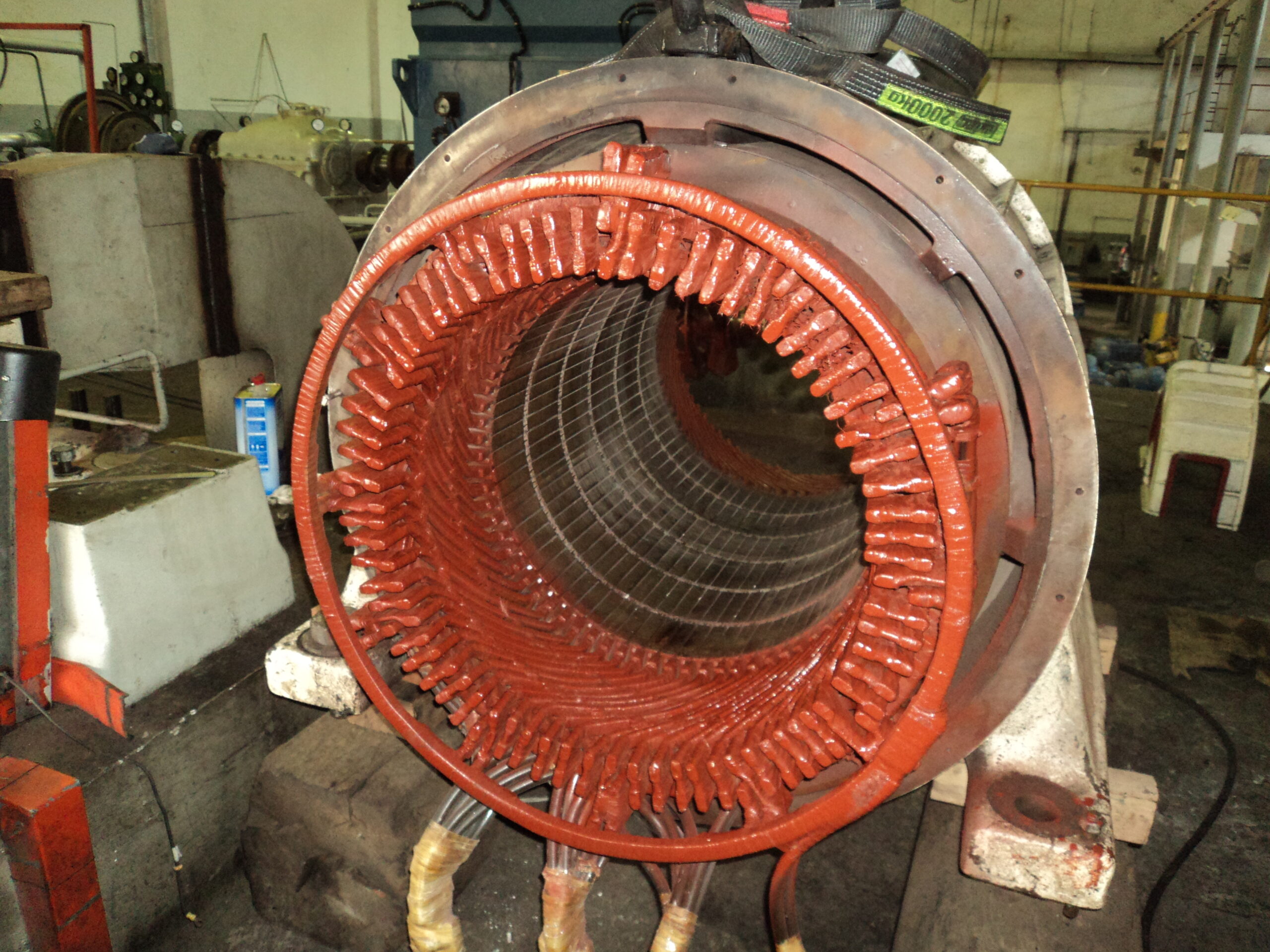 s35